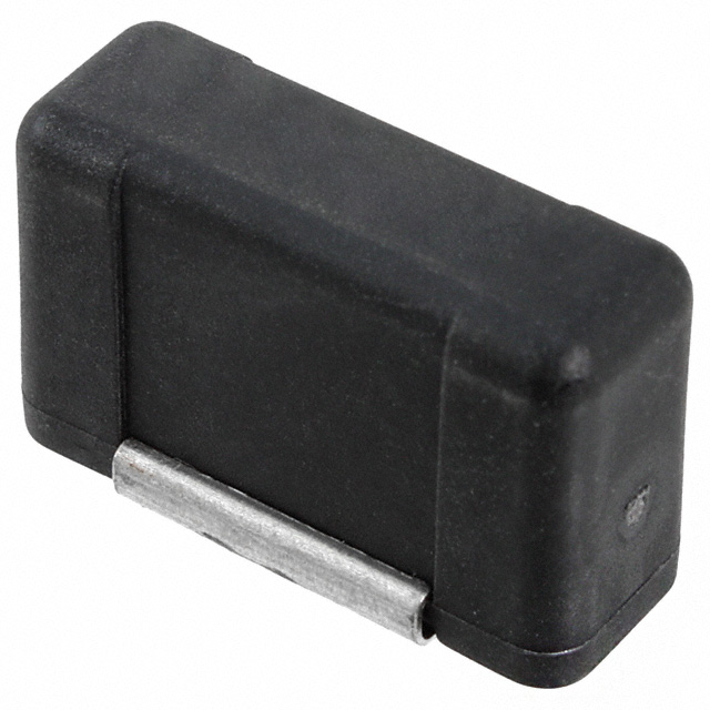 TS600-170F-2 Littelfuse Inc. Fusibles reiniciables PTC